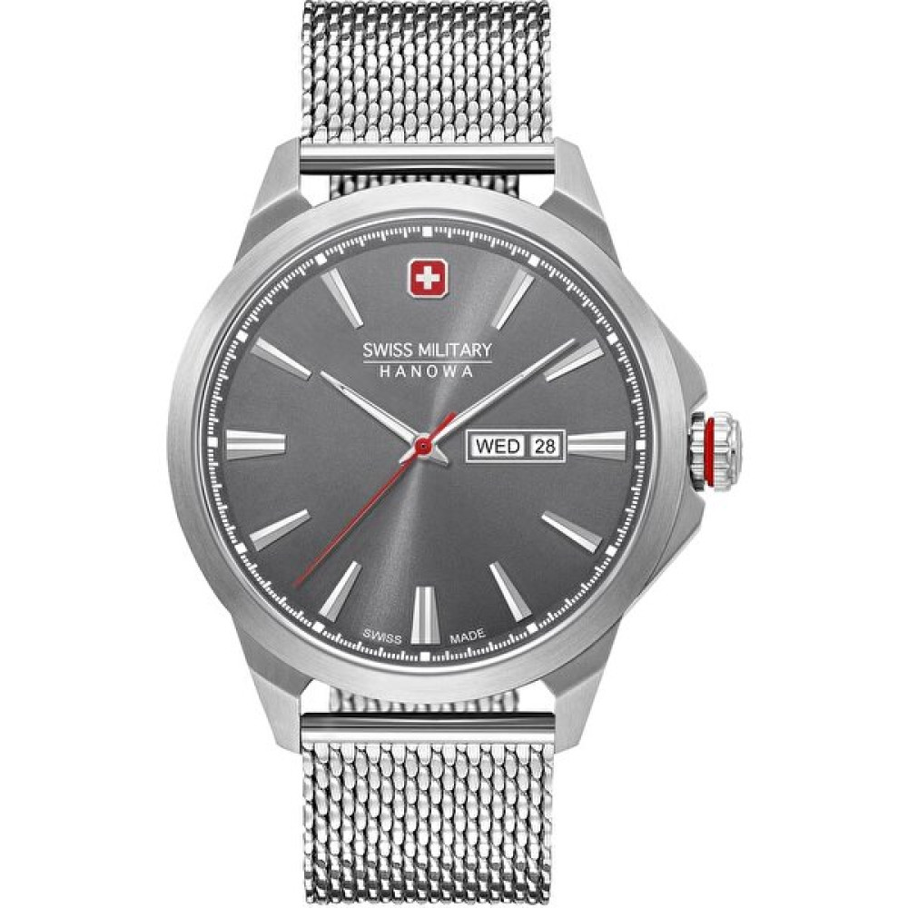 Swiss Military 06-3346.04.009 Erkek Kol Saati Kol Saatleri Fiyatı