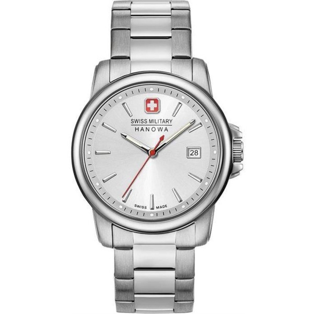 Swiss Military 06-5230.7.04.001.30 Erkek Kol Saati Kol Saatleri Fiyatı