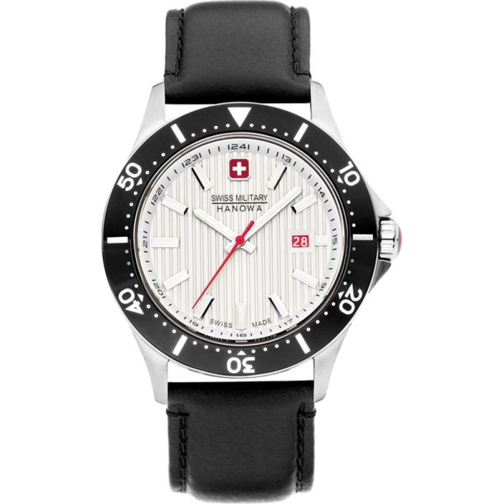 Swiss Military SMWGB2100605 Kol Saati Kol Saatleri Fiyatı