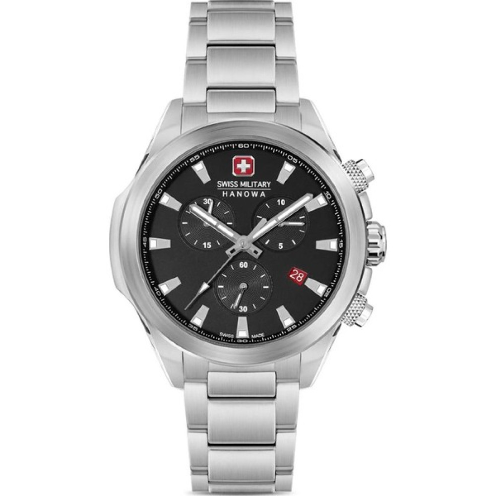 Swiss Military SMWGI0001901-SET Erkek Kol Saati Kol Saatleri Fiyatı