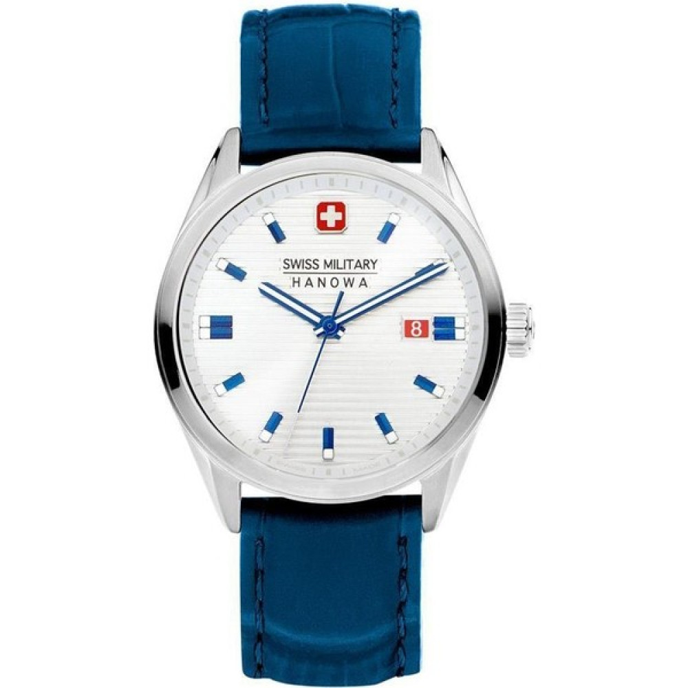 Swiss Military SMWLB2200203 Kadın Kol Saati Kol Saatleri Fiyatı