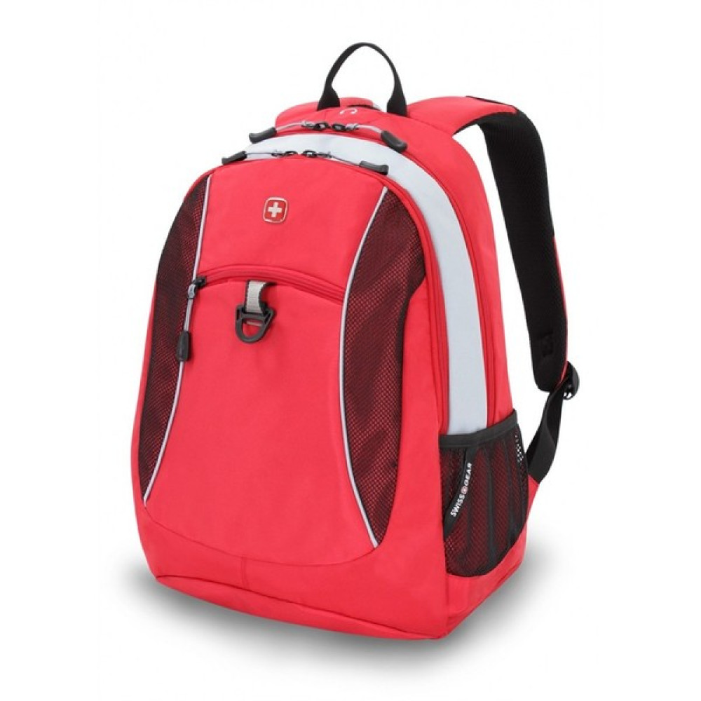 Swissgear 6697114408 Sa6697 Sırt Çantası Sırt Çantası (Outdoor) Fiyatı
