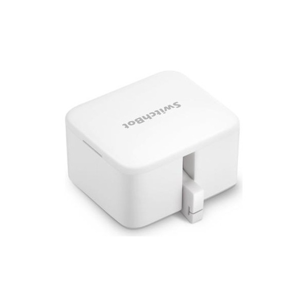 Switchbot 4589490370160 Bot Akıllı Buton Basıcı Oto, Bahçe, Yapı Market Fiyatı