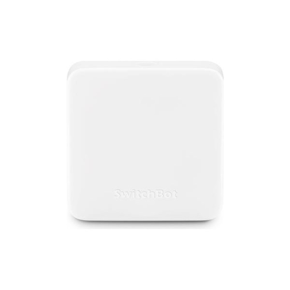 Switchbot 850007706012 Hub Mini Ir(Infrared) Oto Elektroniği Fiyatı