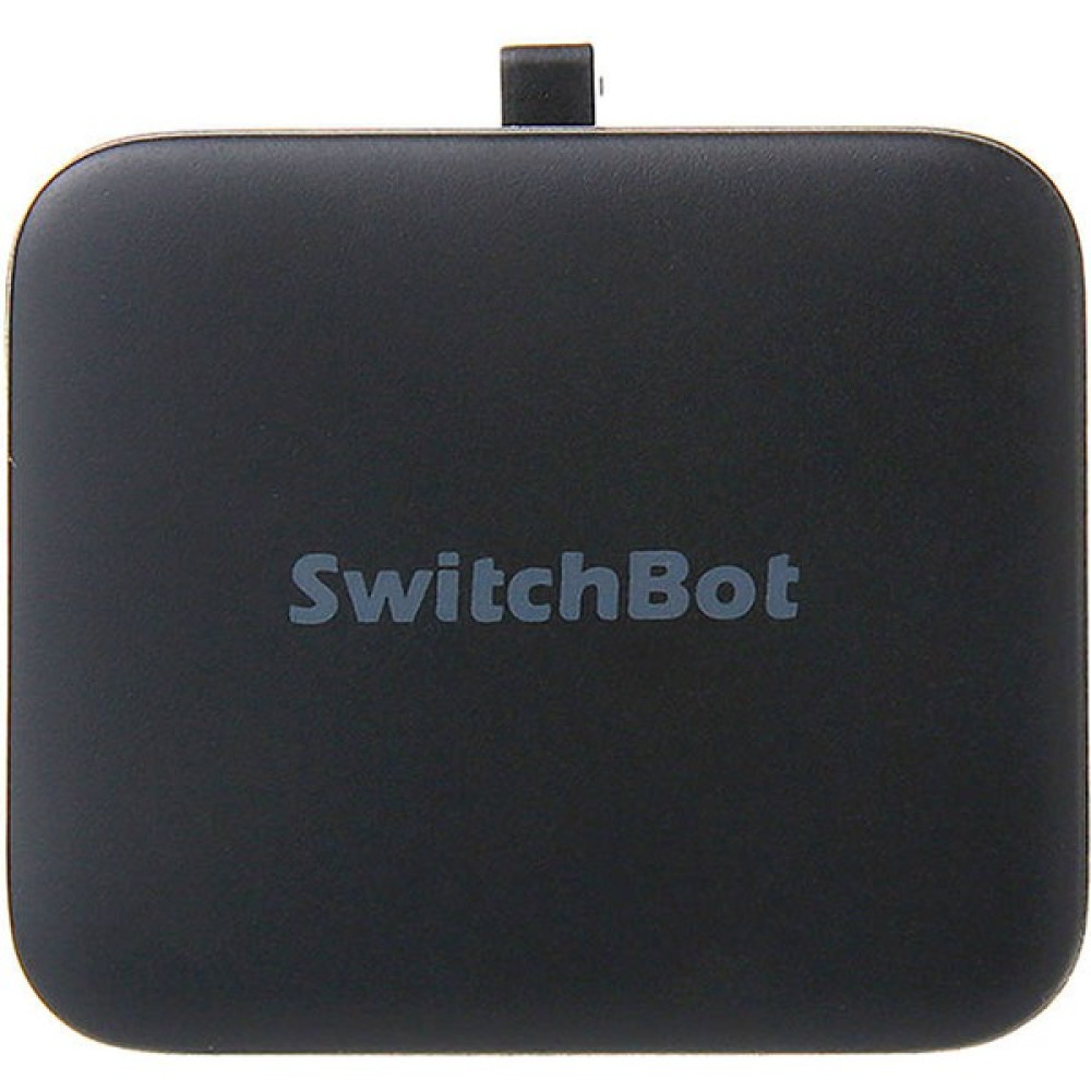 Switchbot Bot Akıllı Buton Basıcı Hub & Switch Fiyatı