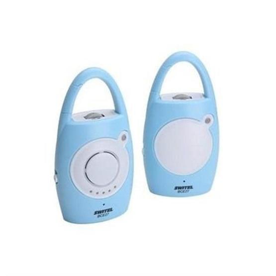 Switel BCE27 Bebek Telsizi