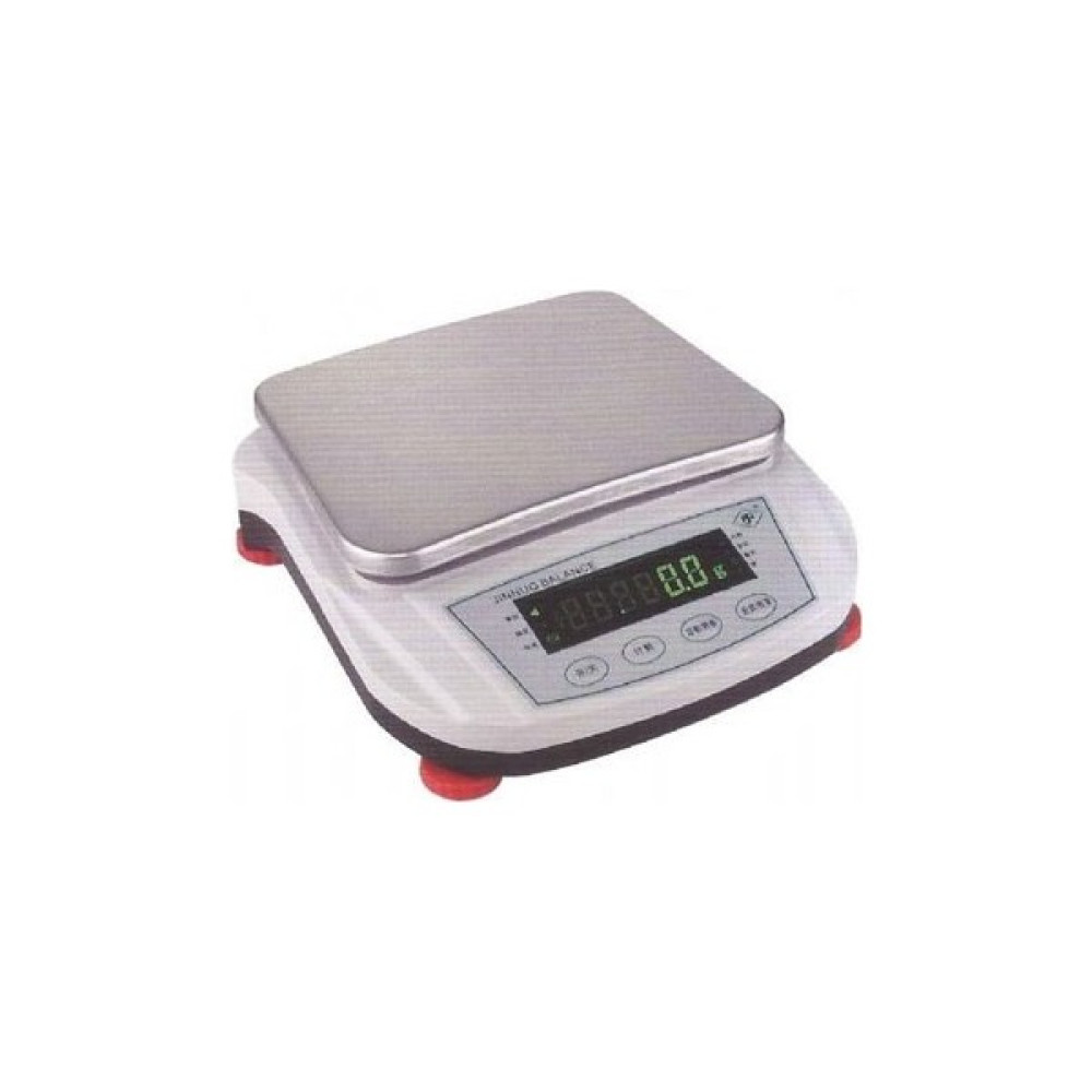 Swock MP20002E Model Hassas Terazi 2 kg / 0,01 Gr. Diğer Test ve Ölçüm Cihazları Fiyatı