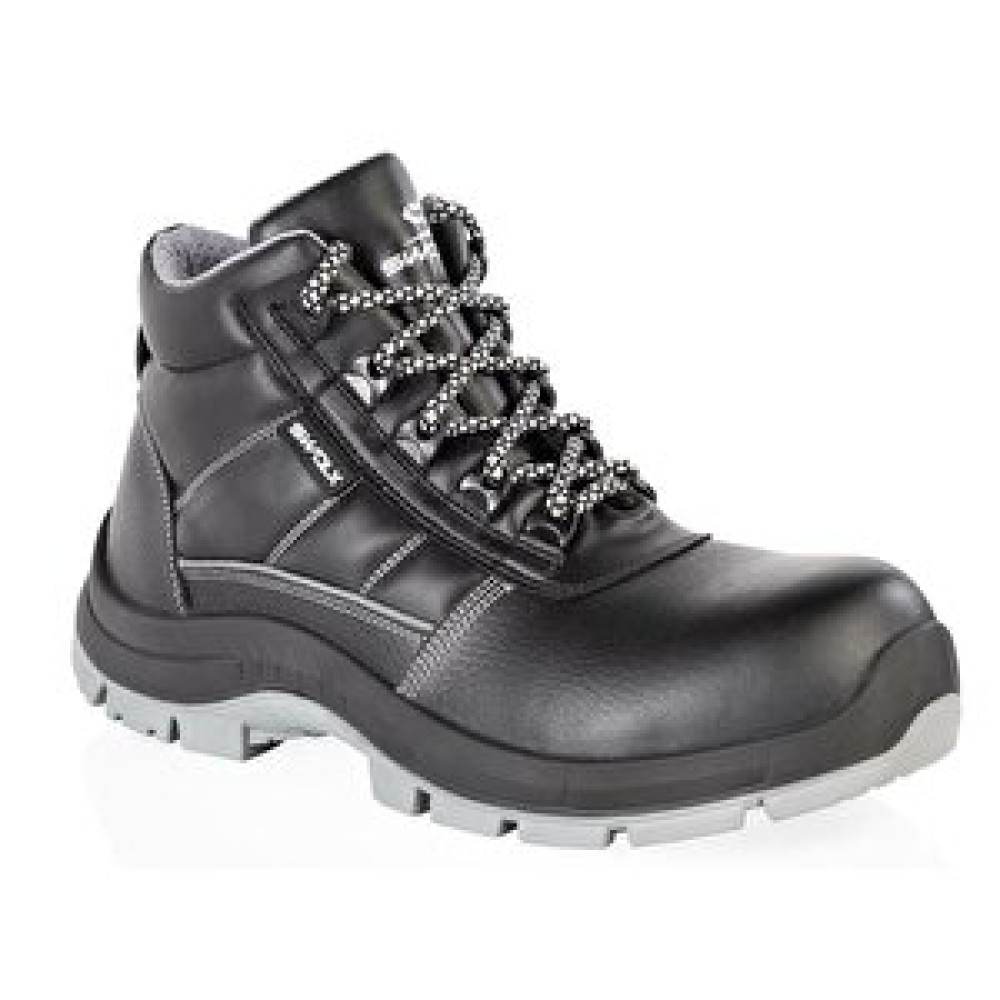 Swolx Clas-xl 10 Kompozit Burunlu S3 İş Botu 37 İş Ayakkabısı Fiyatı