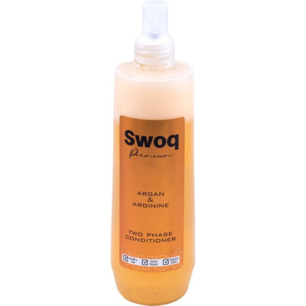 Swoq Argan Fön Suyu Oto Boyaları Fiyatı
