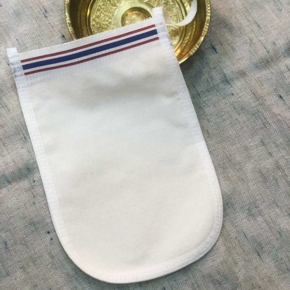Sworth Hamam Kese 25 x 17 Orta Sert Oto Boyaları Fiyatı