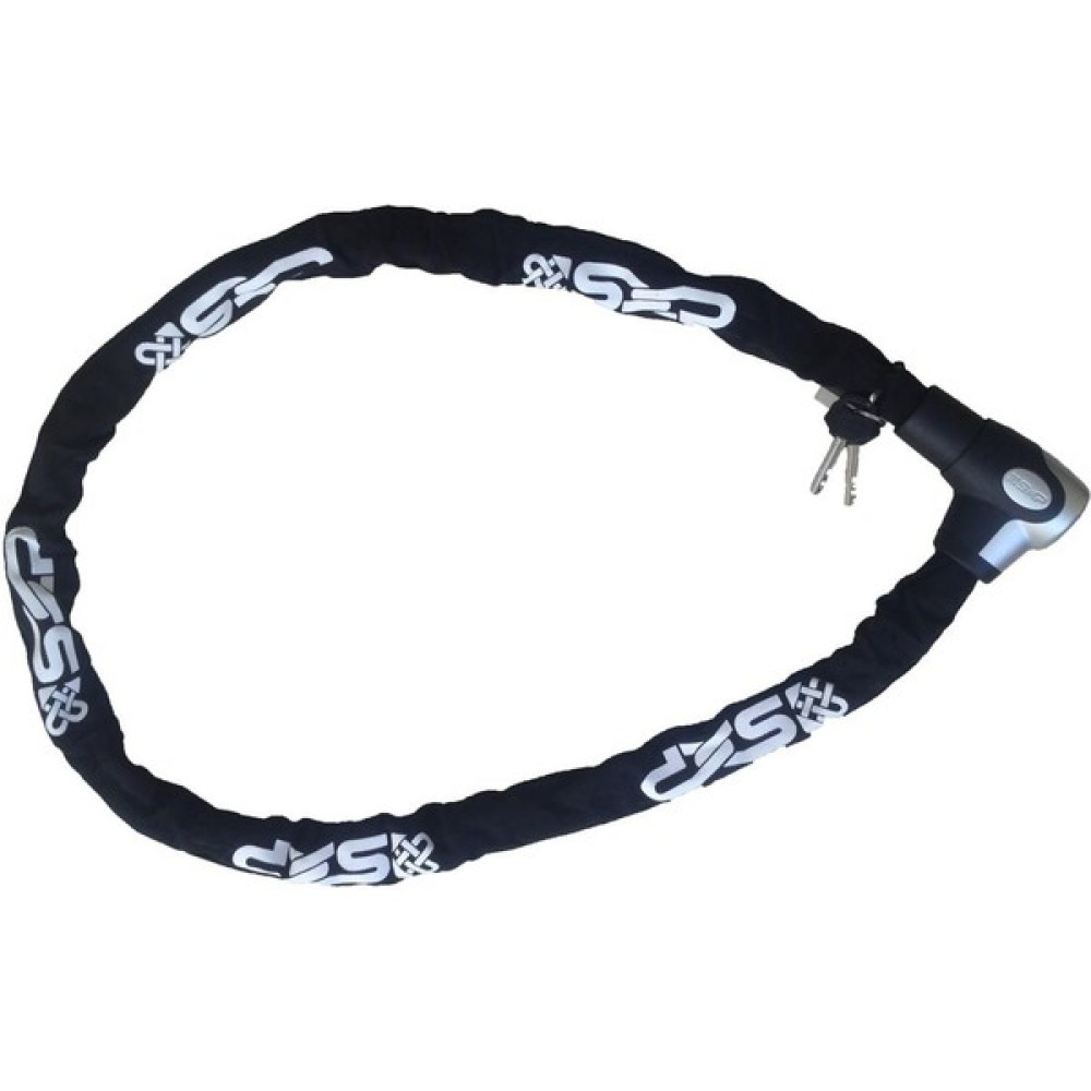 Sxp 20L-2C Zincir Kilit 200 cm Oto Boyaları Fiyatı