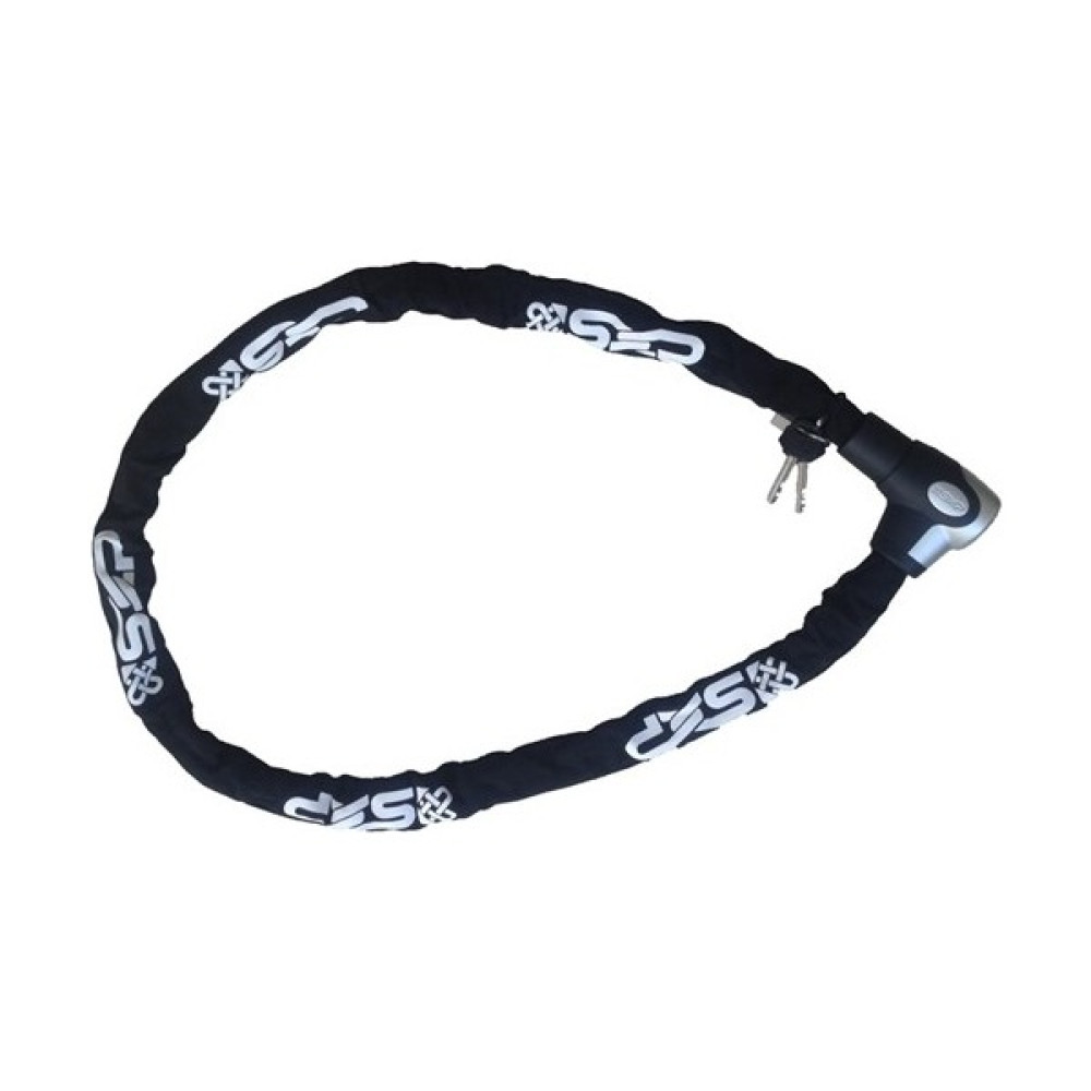 Sxp Zincir Kilit 150CM (20L-2C) Oto Boyaları Fiyatı