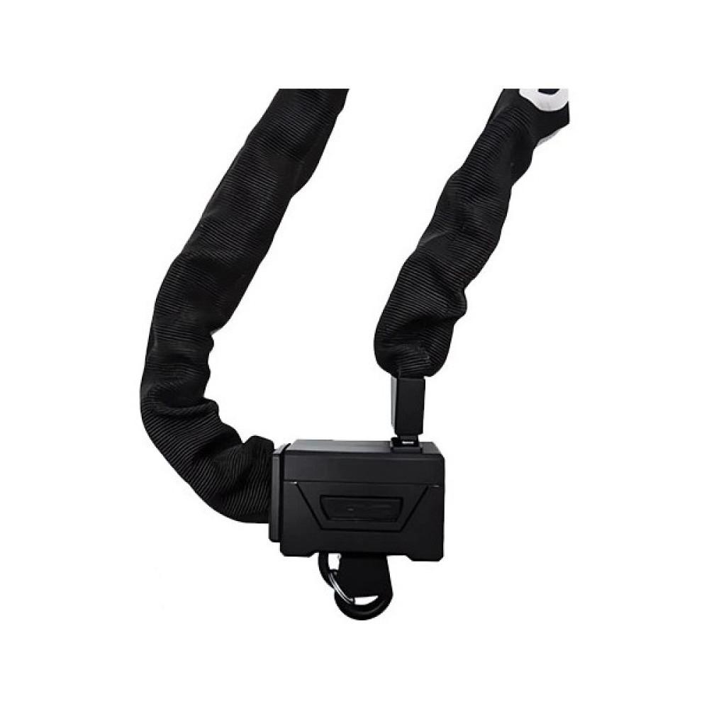 Sxp Zincir Kilit 150CM (BL10) - Siyah Oto Boyaları Fiyatı