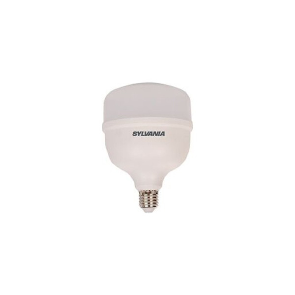 Sylvania 30211 Toledo Hilux 6500K 18W/865 2000 Lm E27 S80722 - Beyaz Led Aydınlatmalar Fiyatı