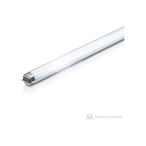Sylvanıa 30W Aquastar 90Cm 10000 Kelvin Evcil Hayvan Ürünleri Fiyatı
