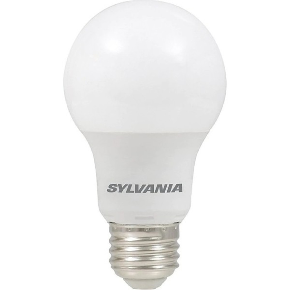 Sylvania 8,5 W Toledo 806 Lumen 827/2700 K Sarı Işık 10'Lu Kutu Led Aydınlatmalar Fiyatı