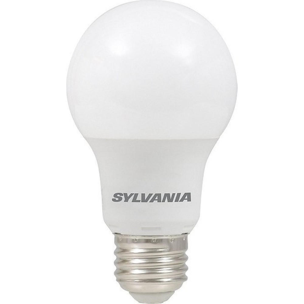 Sylvanıa 9W-63W Beyaz Işık Tasarruflu Ampul Led Aydınlatmalar Fiyatı