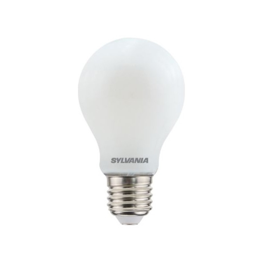 Sylvania 9W E27 2700K LED Ampul Dim Edilebilir 3 Adet Led Aydınlatmalar Fiyatı