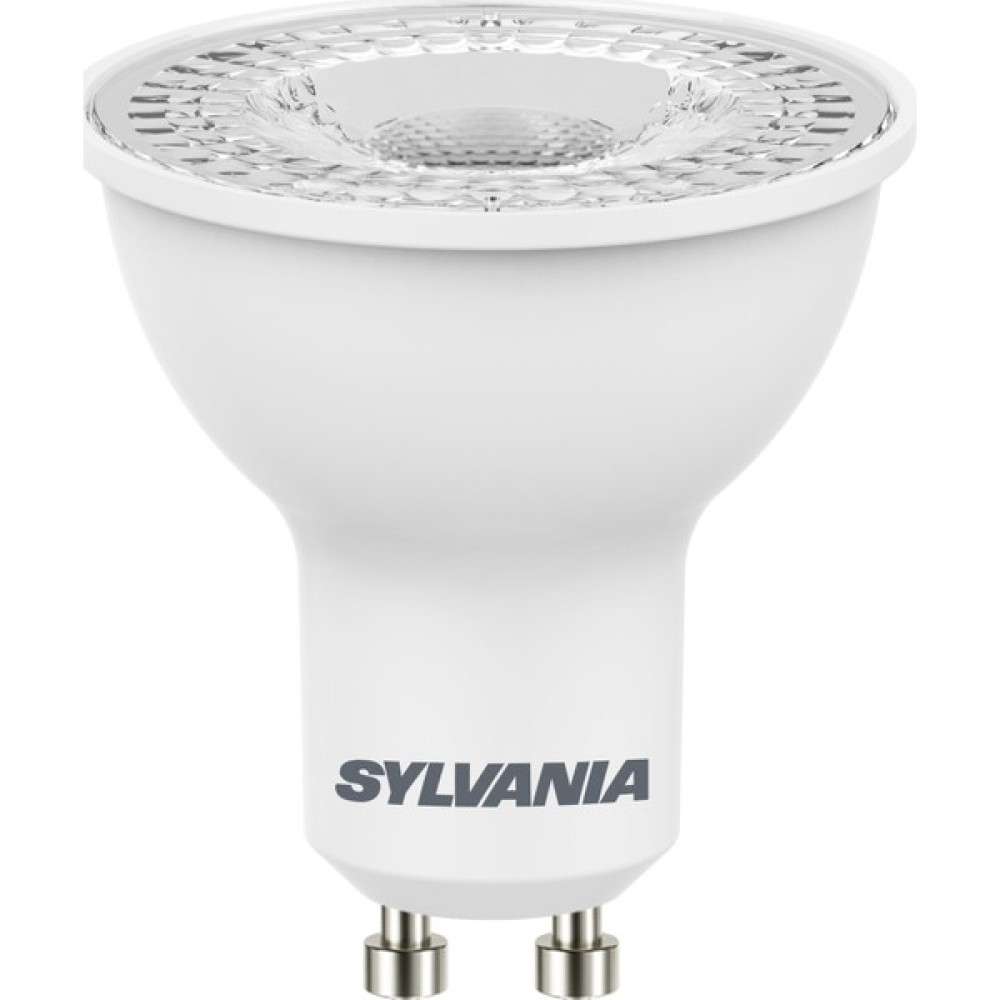 Sylvania GU10 LED Spot Lamba 4.5W Gün Işığı Led Aydınlatmalar Fiyatı