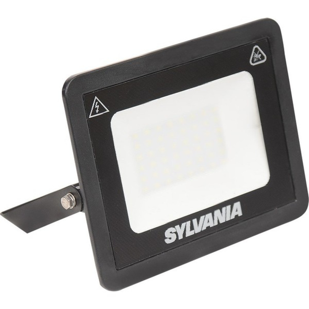 Sylvania LED Projektör 100W Buzlu Cam - 100 W Elektrik ve Aydınlatma Fiyatı