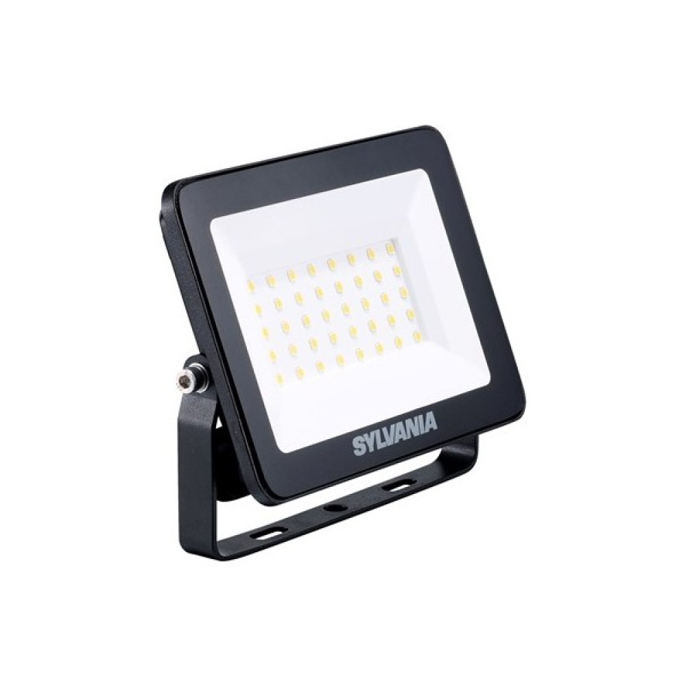 Sylvanıa LED Projektör 30W - 30 W Elektrik ve Aydınlatma Fiyatı