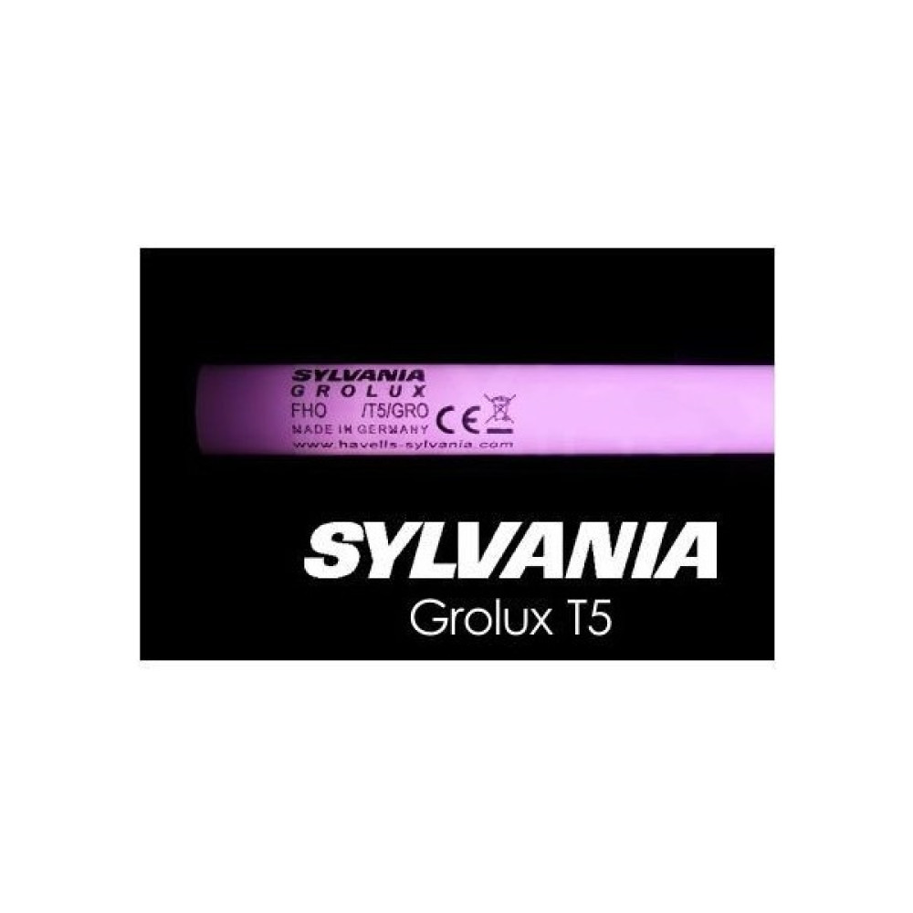 Sylvania T8 Grolux 59Cm 18W Evcil Hayvan Ürünleri Fiyatı