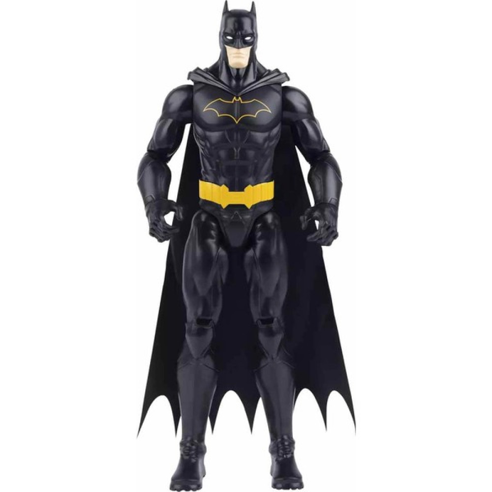 Sylvanian Families Dc Batman Figür 30 cm S1 Oyun Seti Fiyatı
