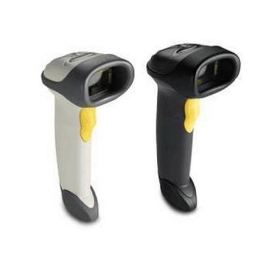 Symbol LS2208-U Laser El Tipi Barkod Okuyucu Barkod Okuyucular Fiyatı