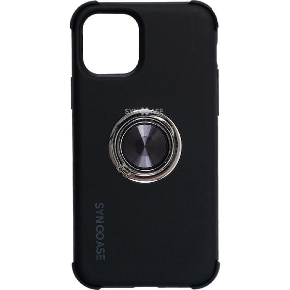 SyncCase iPhone 12 Pro Max Kılıf ile Uyumlu Telefon Kılıfı Darbeye Dayanıklı Telefon Kabı Cep Telefonu Kılıfı Fiyatı