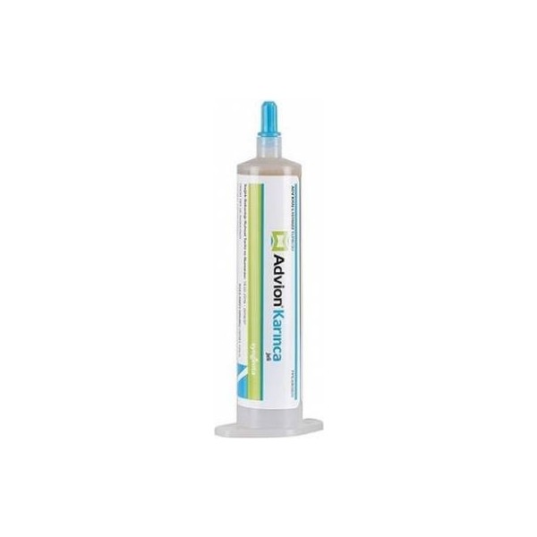 Syngenta Advion Karınca Jel Böcek Ilacı 30 gr Diğer Fiyatı
