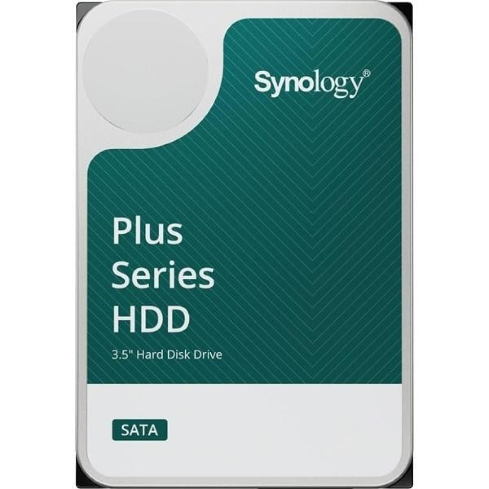 Synology 8tb 3.5" HAT3310-8T 256MB 7200RPM Sata-3 Nas Diski Sabit Diskler Fiyatı