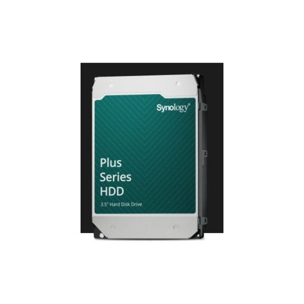 Synology 8tb Sata 6.0 7200RPM 256MB 3.5'' dahili Disk Sabit Diskler Fiyatı