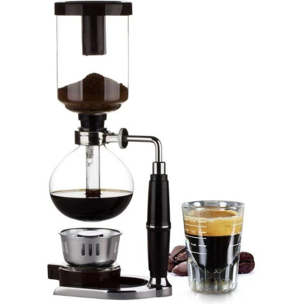 Syphon - 3 CUP Oto Boyaları Fiyatı