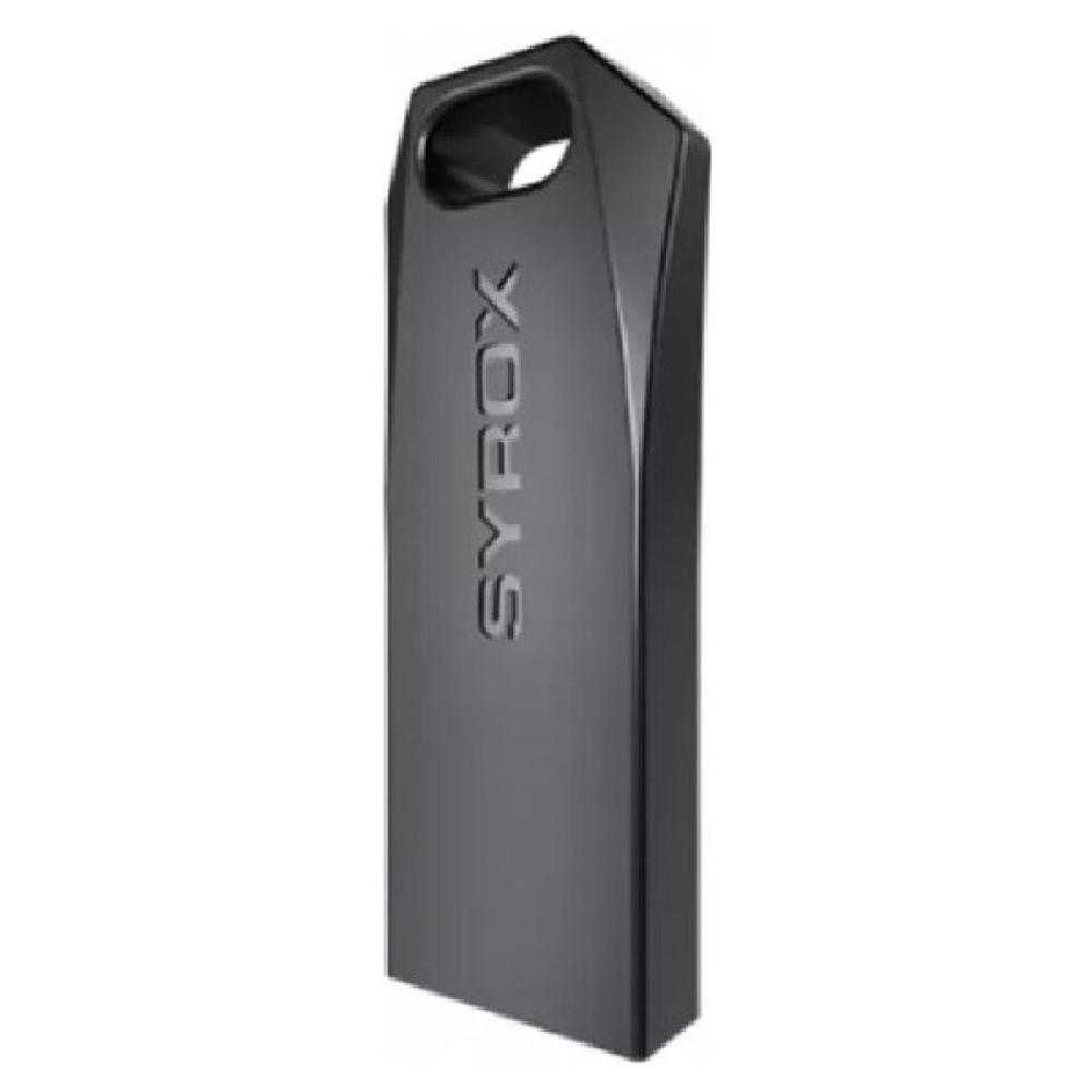 Syrox 32 GB USB Bellek Flash Bellekler Fiyatı