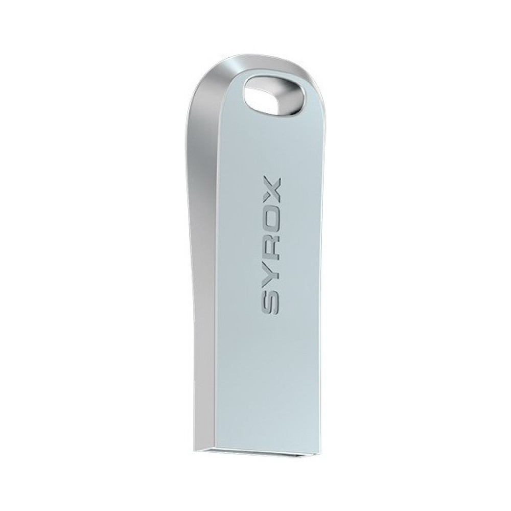 Syrox 4 GB Style Desing USB Bellek Flash Bellek Flash Bellekler Fiyatı