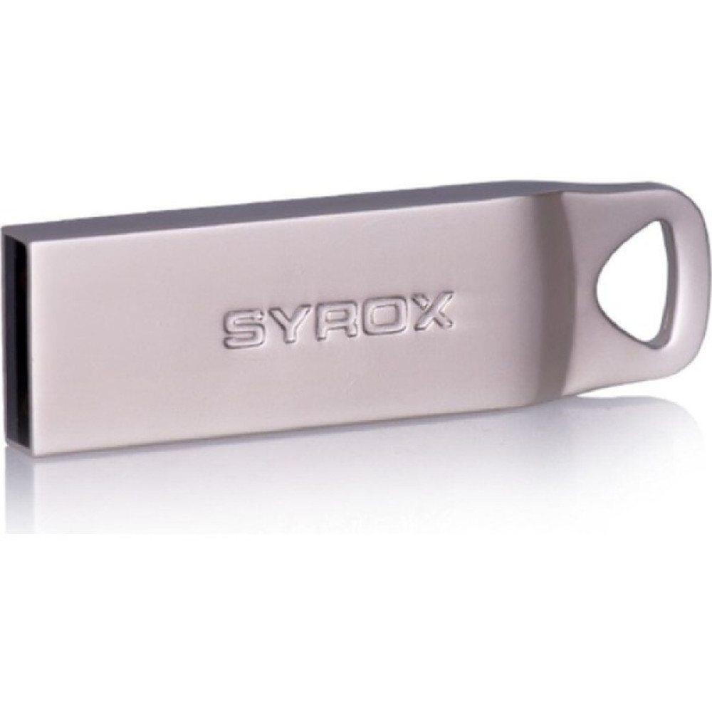 Syrox 4gb USB Bellek Flash Bellekler Fiyatı