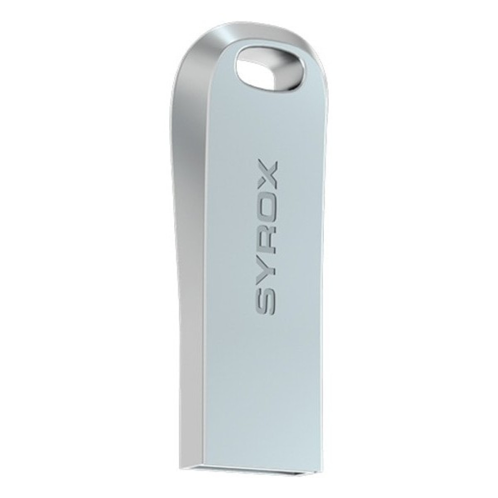 Syrox 64 GB USB Bellek St (Style) Flash Bellekler Fiyatı