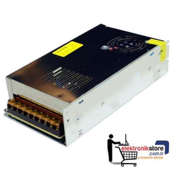 Syrox Fit SYX-USB-16 16 GB Flash Bellek