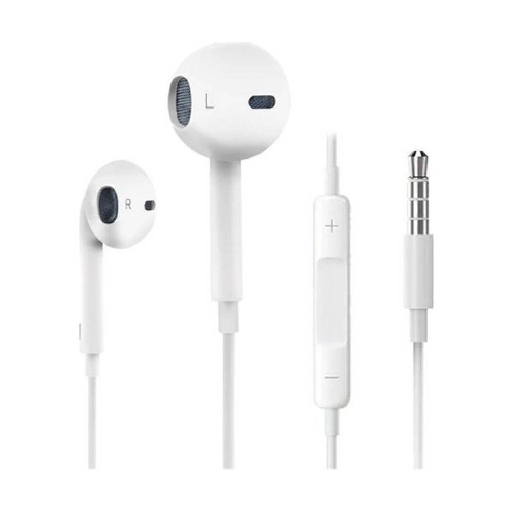 Syrox General Mobile Gm 9 uyumlu Mikrofonlu Kulaklık Baslı Tizli Kulakiçi Mp3 Kulaklık 3.5mm Stereo Jaklı Kulak İçi Kulaklık Fiyatı