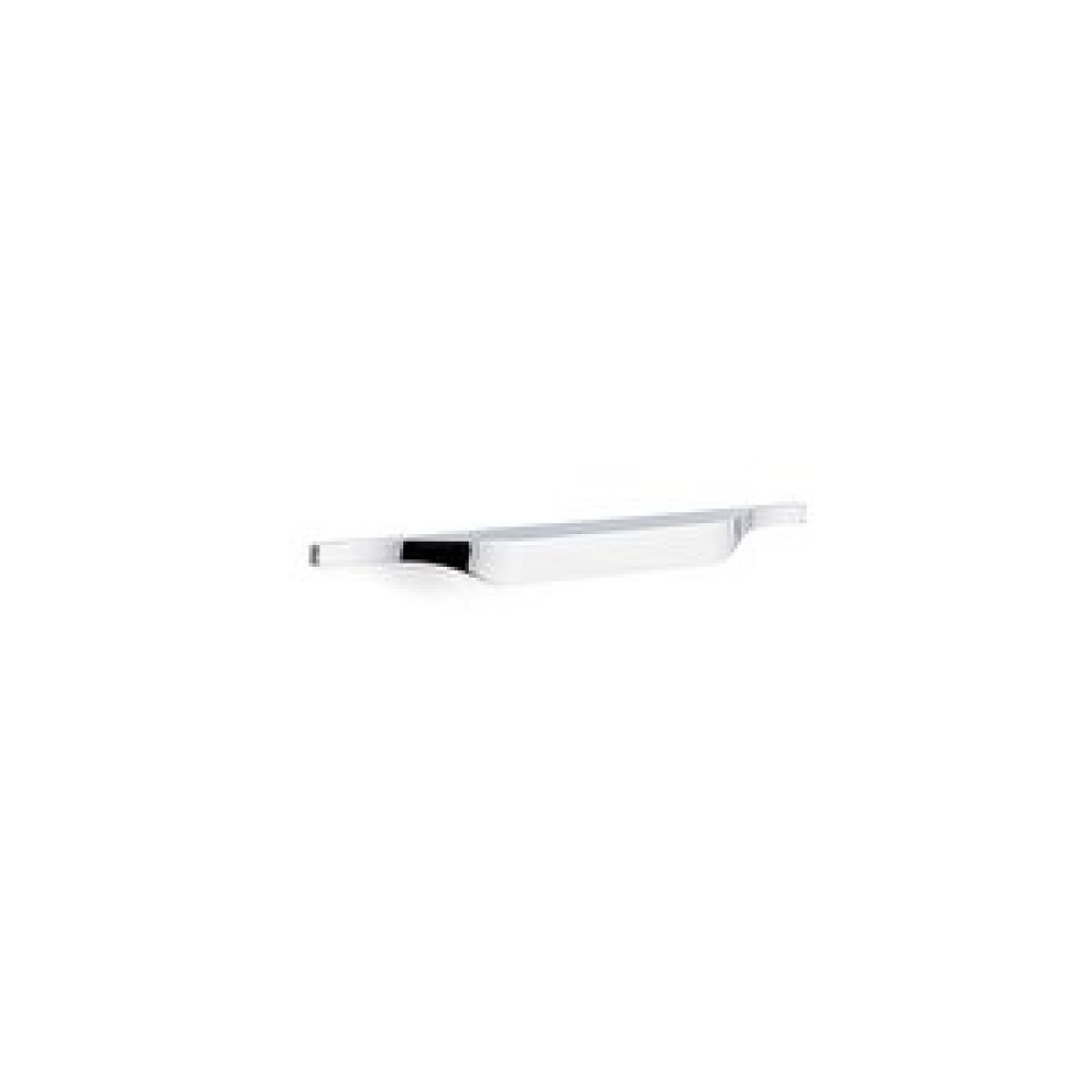 System 160 Mm Krom Renkli Modern Kulp - Ssy8267 0160 Cr Ev & Dekorasyon Aksesuarları Fiyatı