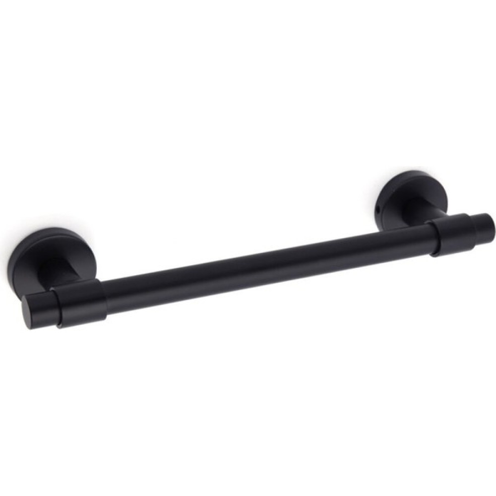 System 25 cm Çekme/sürgü Kol Siyah Renk - PPH9631 0250 Al6-Al6-Al6 Oto, Bahçe, Yapı Market Fiyatı