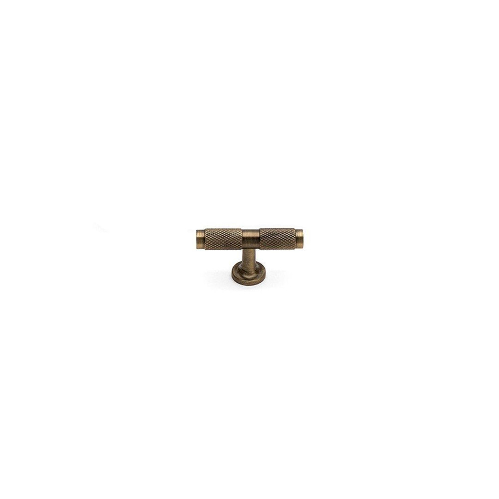 System Antik Saten Mat 8 Mm Düğme Mobilya Kulpu (SY8996 0008 ABM-ABM) Oto, Bahçe, Yapı Market Fiyatı