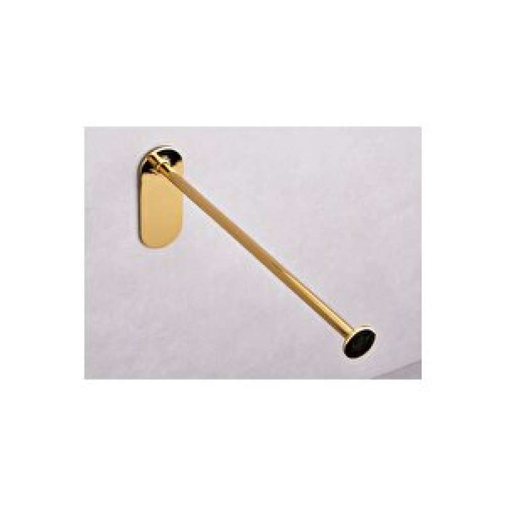 System Banyo Aksesuarları Bobo Di̇key Havluluk Ba10021001003 Gl Havluluk Fiyatı