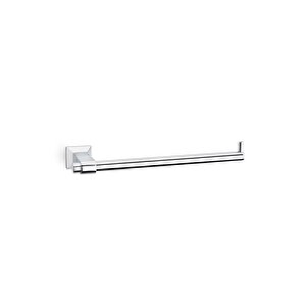 System Banyo Aksesuarları Bowline Kağit Havluluk - Ba1001 003 Cr Havluluk Fiyatı