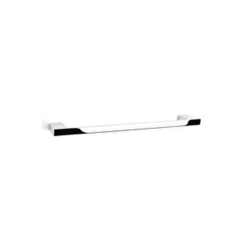 System Banyo Aksesuarları Flat Krom Havluluk - Ba1019 004 Cr Havluluk Fiyatı