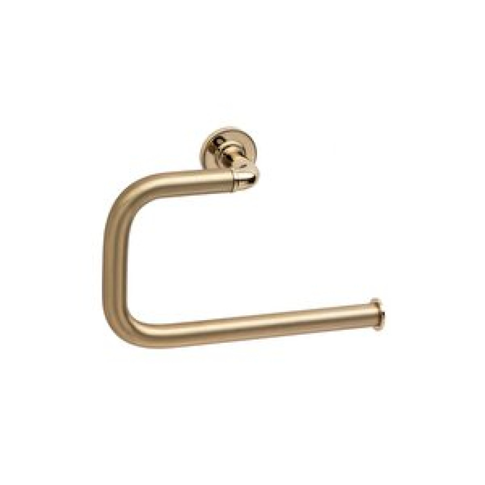 System Banyo Aksesuarları Nord Halka Havluluk - Gold/gold Branch Renk Havluluk Fiyatı
