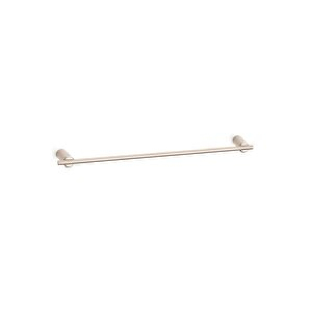 System Banyo Aksesuarları Pro-tech 60cm Uzun Havluluk - Ba1007 014 Nbm Havluluk Fiyatı