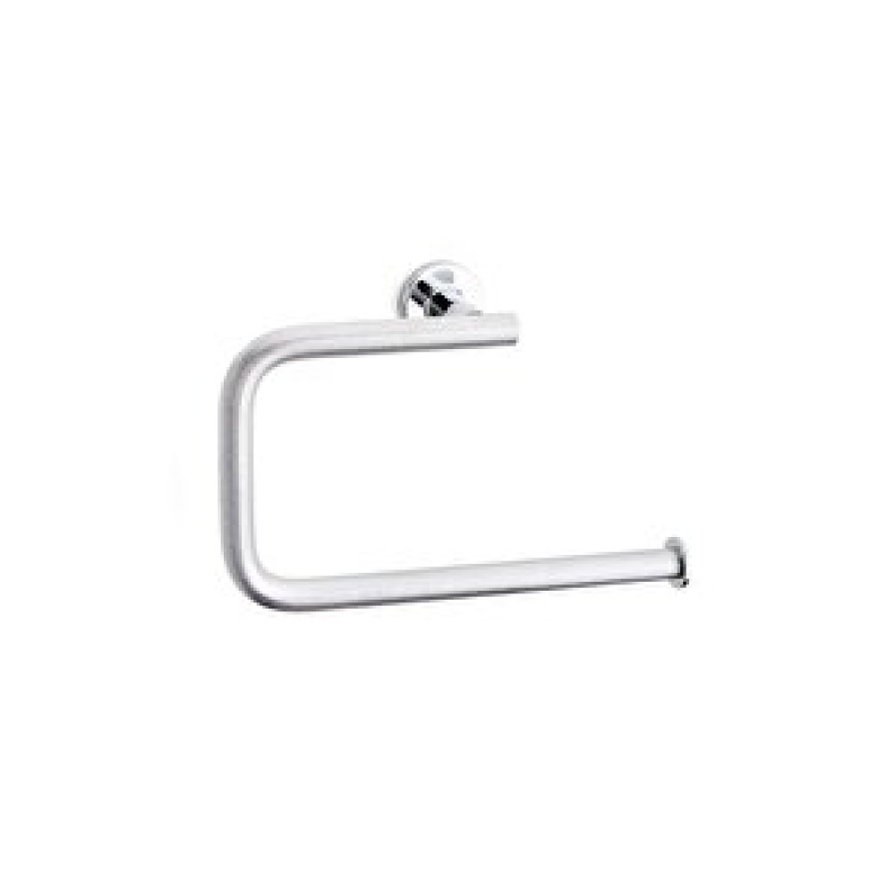 System Banyo Aksesuarları Pureline Halka Havluluk - Ba1013 005 Cr Havluluk Fiyatı