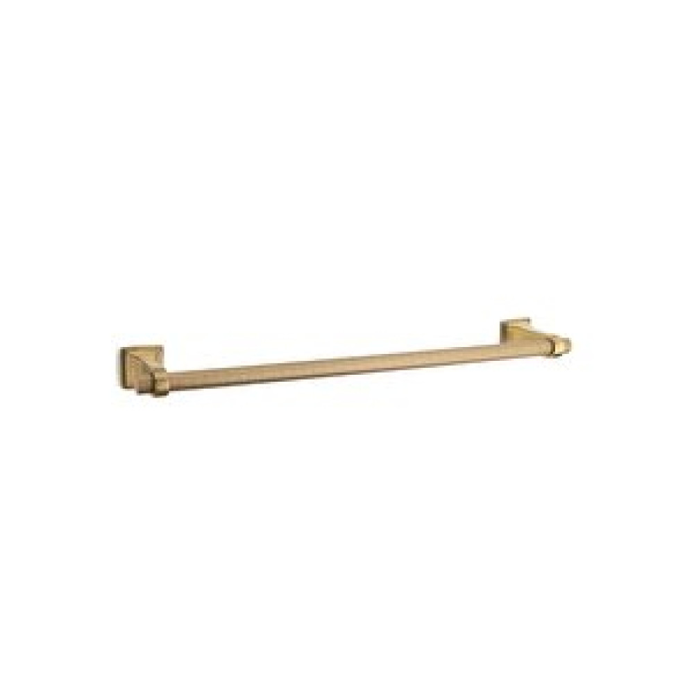 System Banyo Aksesuarları Sparkline 45cm Uzun Havluluk - Ba1014 004 Abm Havluluk Fiyatı