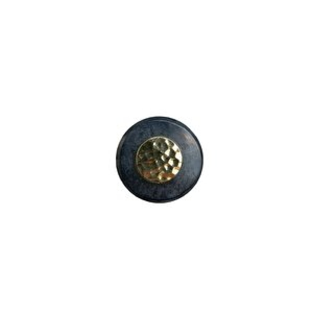 System Çap 38mm Si̇yah Düğme Kulp / Doğal Taş Ev & Dekorasyon Aksesuarları Fiyatı